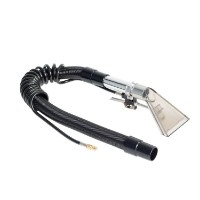 Polsterwerkzeug-Set m. 63-250cm Sch lauch