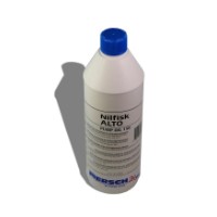 Pumpenöl 150 Nilfisk