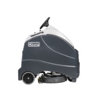 SC 1500