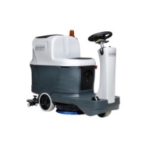 SC 2000