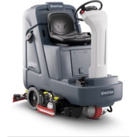 SC 4000