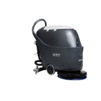 SC 430 GO