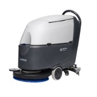 SC 530 GO
