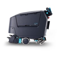 SC550 
