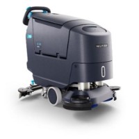 SC550 