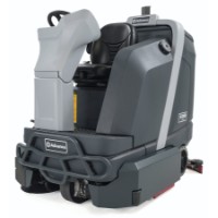 SC 6000