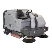 SC 8000