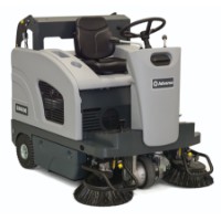 SW 4000