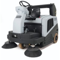 SW 5500