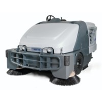 SW 8000