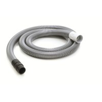 Universal Saugschlauch