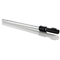 Teleskoprohr Supreme