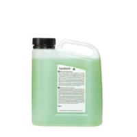 Top Wash SV1