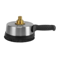 CentroMaxx Wandreiniger