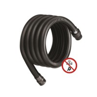 B1 Saugschlauch (4m)