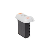 Batterie LI 36 V