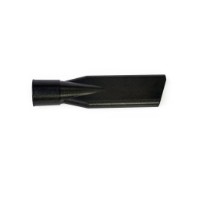 FUGENDÜSE Ø 38 MM FÜR LSU-SERIE