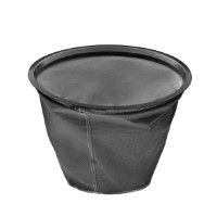 STAUBFILTER 75L