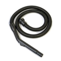SAUGSCHLAUCH 2M Ø 32 MM FÜR DSU-SER IE