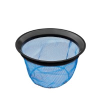 FILTER FÜR NASSE ANWENDUNG 35L