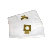 Filterbeutel, 8 LITER FÜR DSU8-EU ( 10 Stück)
