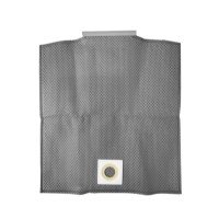 15L WASCHBARER BEUTEL OPTIONAL