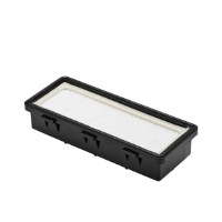 HEPA-FILTER FÜR DSU-SERIE