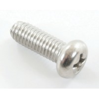SCREW M5x12 PH