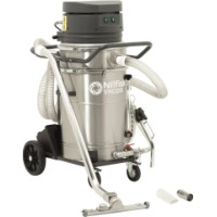 VHO200