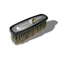 Vorwerk Waschbürste 