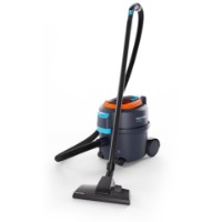 VP300 HEPA