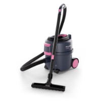 VP300 HEPA