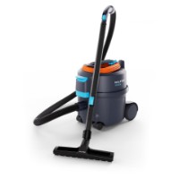 VP300 HEPA