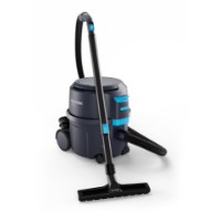 VP 500 Akku Staubsauger