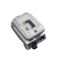 VP 600 Battery