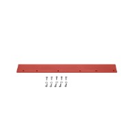 KIT GUMMILIPPE SPRITZSCHUTZ AS710R