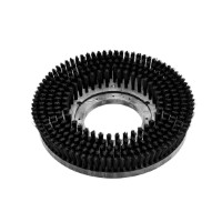 KIT BÜRSTE FÜR AS710R