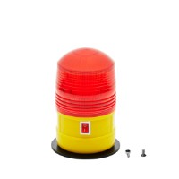 KIT RUNDUMLEUCHTE AS710R