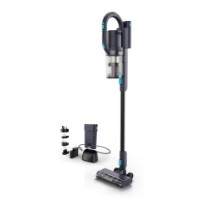 VU 200 Akku-Gewerbesauger