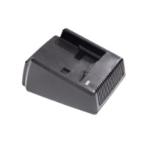 Schnellladegerät für VP600 Battery EU