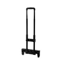 TROLLEY-SET FÜR BV3-EU