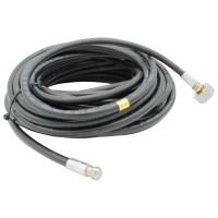 WAP Profi RR-Schlauch
