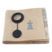 Filtersack turbo XL