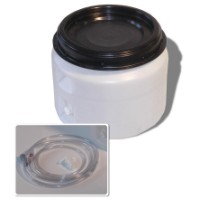 Auffüllbehälter (Aquamatik) 30l
