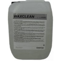 Wax Clean SV1