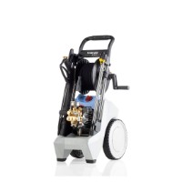 X Profi 160 TST