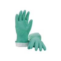 Handschuh AlphaTec Solvex 37-675 Gr öße11 144 Paar