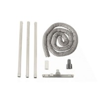 Backofen-Set