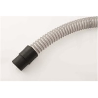 Polyurethanschlauch Ø 50;5 m