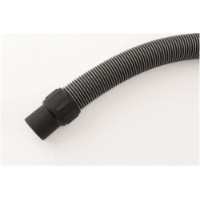 EVAFLEX leitend, Ø 50;3 m